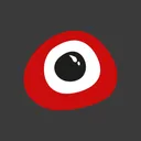 BigGroup's icon