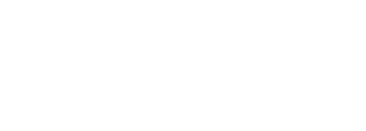 Breffni Real Estate's logos