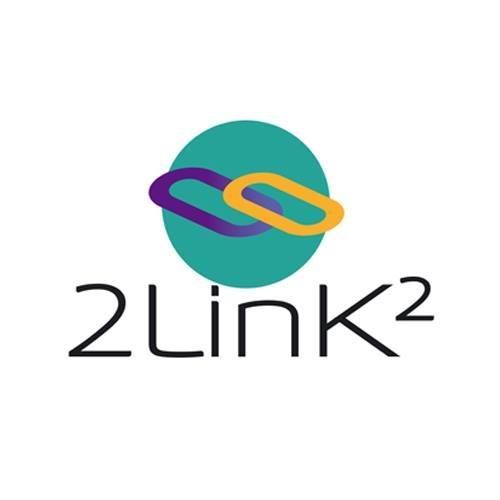 2LinK2's icon