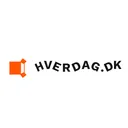 Hverdag-'s icon