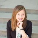Cathy Derus's icon