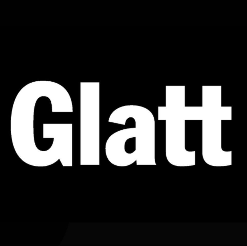 Glatt's icon