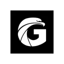 Air Gerald's icon