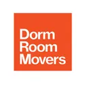 Dorm Room Movers's icon