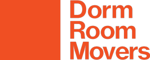 Dorm Room Movers's logos