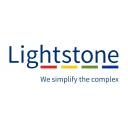 Lightstone's icon