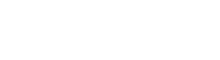 Kệ sắt sài gòn's logos