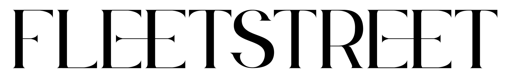 FLEETSTREET's logos