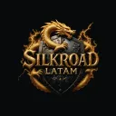 Silkroad Latam's icon