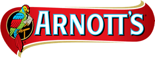 Arnott's Biscuits's logos