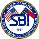 NC SBI's icon