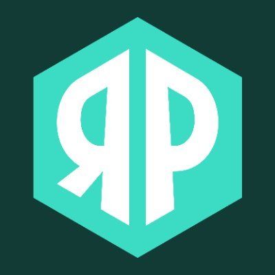 Roll & Play Press's icon