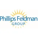 Phillips Feldman Group's icon