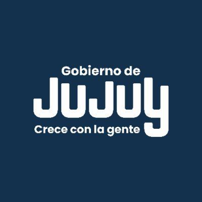 Gobierno de Jujuy's icon
