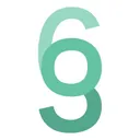 SixThirty Ventures