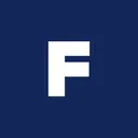 Futura's icon