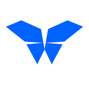 Monarx's icon
