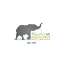 Khartoum American School's icon