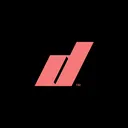 Determ's icon