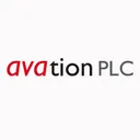 AVATION's icon