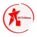 El Tribuno de Jujuy's icon
