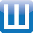 Wecollectgames.Com's icon