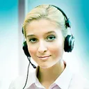 Virtual IT Marketing's icon