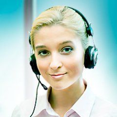 Virtual IT Marketing's icon