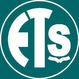 Eurotraining Solution's icon