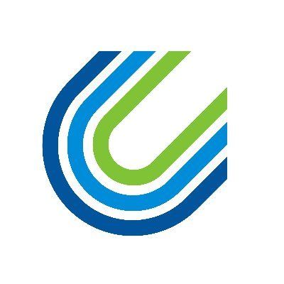 Cleveland Community College's icon