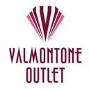 Valmontone Outlet's icon