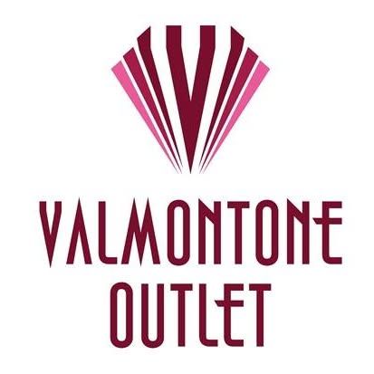Valmontone Outlet's icon