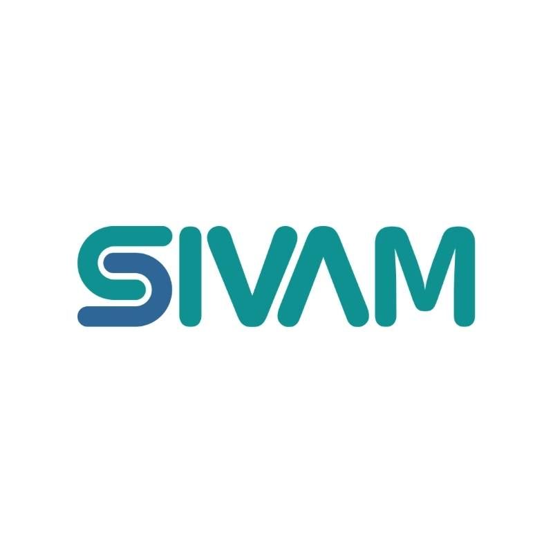 Sivam SpA's icon