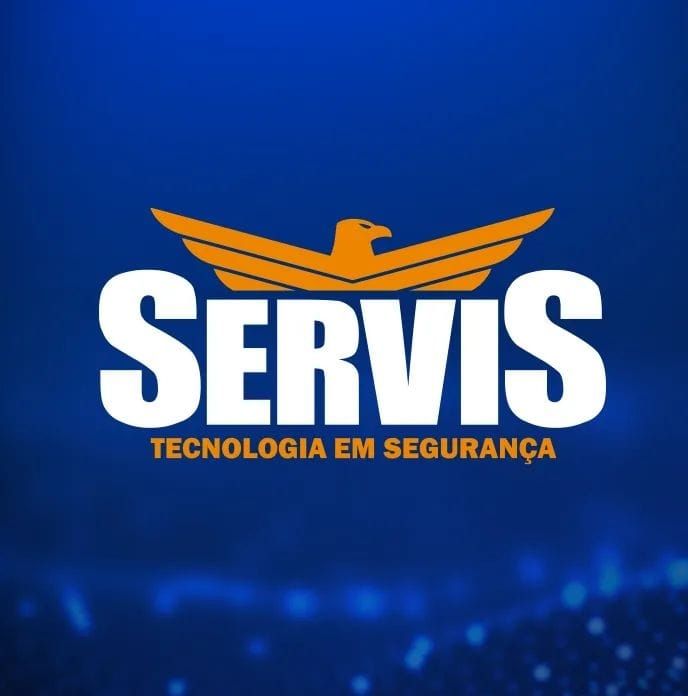 Servis Eletrônica's icon