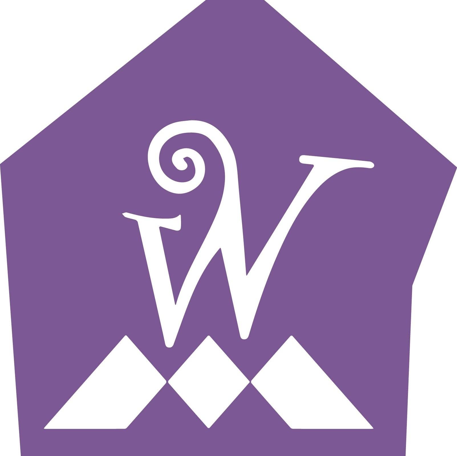 Wunderhaus Verlag's icon