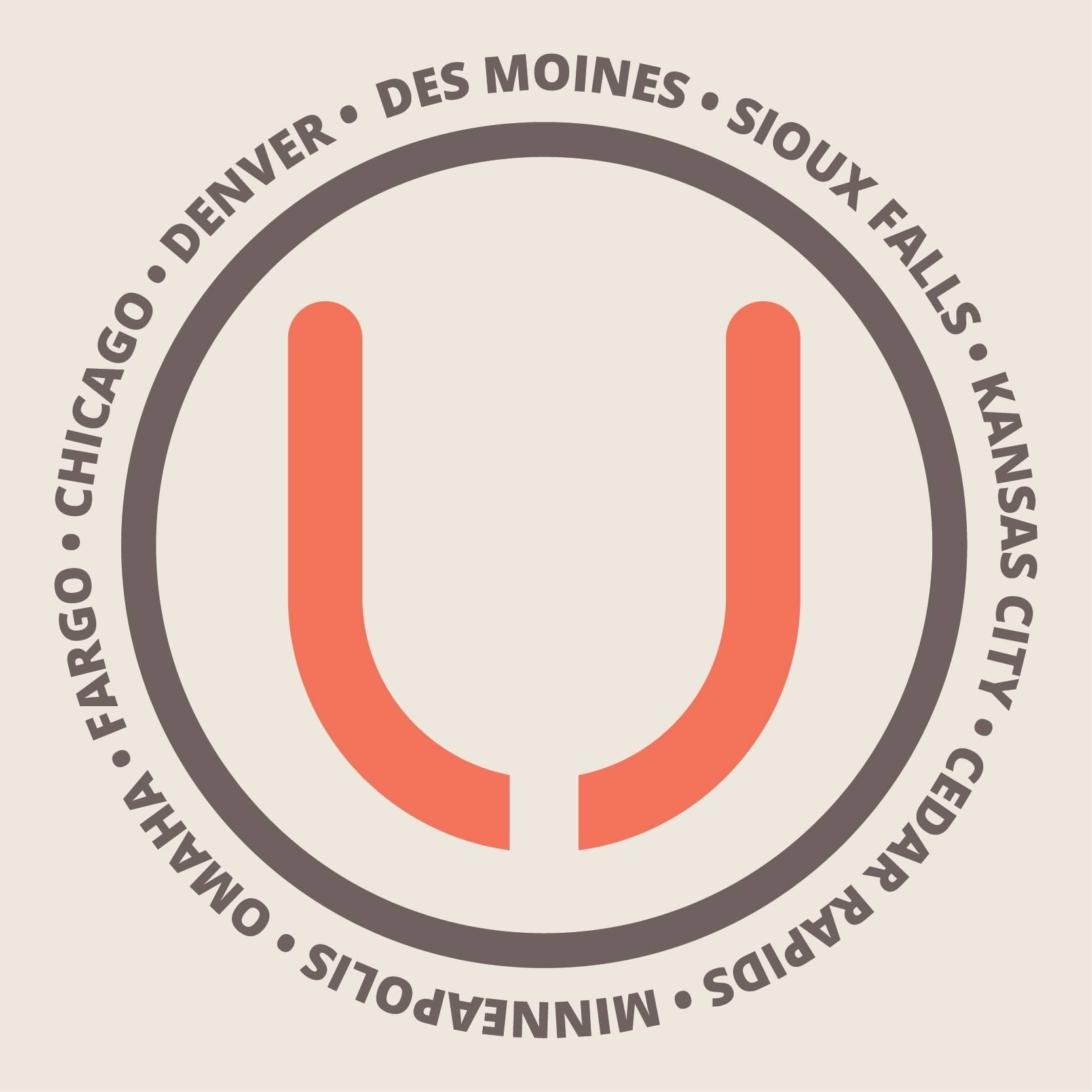 Confluence's icon
