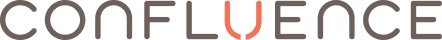 Confluence's logos