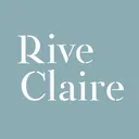 Rive Claire's icon