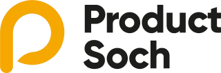 Product Soch logo