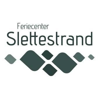 Feriecenter Slettestrand's icon