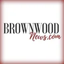 Brownwood News's icon