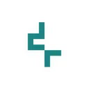DeepCool's icon