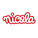 Nicola／ニコラ【公式】's icon
