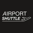 Coimbra Airport Shuttle's icon