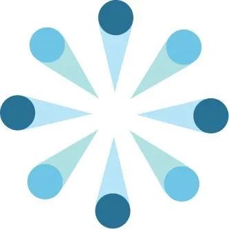 Thriving Center of Psychology's icon