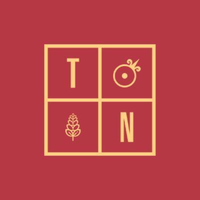 Titik Nol English Course's icon