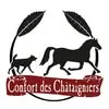 CONFORT DES CHATAIGNIERS's icon