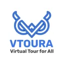 VToura's icon