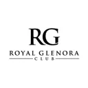 Royal Glenora Club's icon
