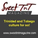 Sweet TnT Magazine's icon